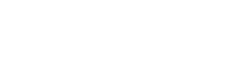 Jack In The Box