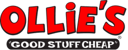 Ollie's