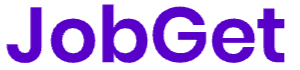 JobGet-logo